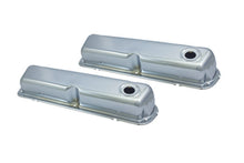 Load image into Gallery viewer, SPECIALTY PRODUCTS COMPANY 8331 62-85 SBF Steel V/C Chrome