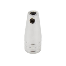 Load image into Gallery viewer, SPECIALTY PRODUCTS COMPANY 8430 Dash Knob 1-9/16in Universal w/3/16in Hole