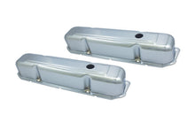 Load image into Gallery viewer, SPECIALTY PRODUCTS COMPANY 8547 BBM 383-440 Steel V/C Chrome