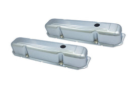 SPECIALTY PRODUCTS COMPANY 8547 BBM 383-440 Steel V/C Chrome