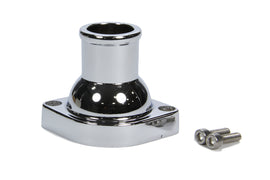 SPECIALTY PRODUCTS COMPANY 8623 Water Neck  1997-up GM V ortec & LS 4.8L - 7.0L S