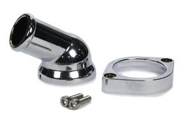 SPECIALTY PRODUCTS COMPANY 8624 Water Neck  1997-up GM V ortec & LS 4.8L - 7.0L 4