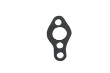 Load image into Gallery viewer, SPECIALTY PRODUCTS COMPANY 9088 Gasket Water Pump SB Che vy Thick Fibre