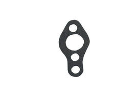 SPECIALTY PRODUCTS COMPANY 9088 Gasket Water Pump SB Che vy Thick Fibre