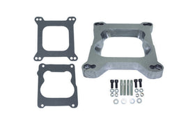SPECIALTY PRODUCTS COMPANY 9130 Carburetor Adapter Kit 1 in Open Port with Gasket
