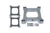 SPECIALTY PRODUCTS COMPANY 9131 Carburetor Adapter Kit 1 in Open Port & Tube