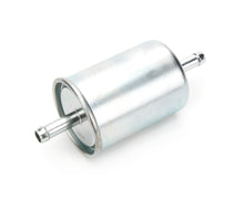 Load image into Gallery viewer, SPECIALTY PRODUCTS COMPANY 9268 Fuel Filter 3/8in Inlet /Outlet Steel