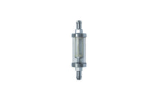 Load image into Gallery viewer, SPECIALTY PRODUCTS COMPANY 9271 5/16in Inline Fuel Filter