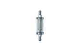 SPECIALTY PRODUCTS COMPANY 9271 5/16in Inline Fuel Filter