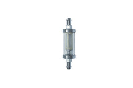 SPECIALTY PRODUCTS COMPANY 9272 3/8in Inline Fuel Filter