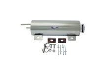 Load image into Gallery viewer, SPECIALTY PRODUCTS COMPANY 9963 Overflow Tank Radiator 3in x 10in with Hardware