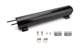 SPECIALTY PRODUCTS COMPANY 9964BK Radiator Overflow Tank 4 in x 16in Black Stainles