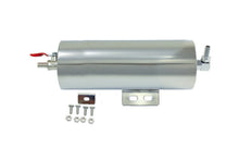 Load image into Gallery viewer, SPECIALTY PRODUCTS COMPANY 9966 Overflow Tank Radiator 4in x 8in with Hardware