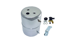 Load image into Gallery viewer, SPECIALTY PRODUCTS COMPANY 9971 Vacuum Reservoir Tank wi th Hardware Chrome Steel