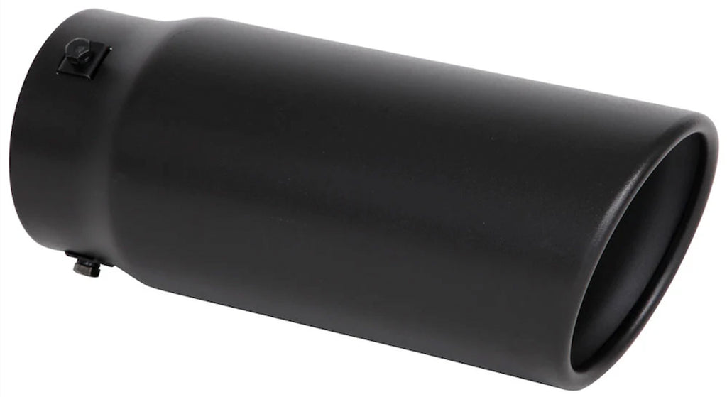 SPECTRE 22361 Exhaust Tip