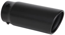 Load image into Gallery viewer, SPECTRE 22361 Exhaust Tip