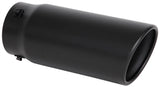 SPECTRE 22361 Exhaust Tip