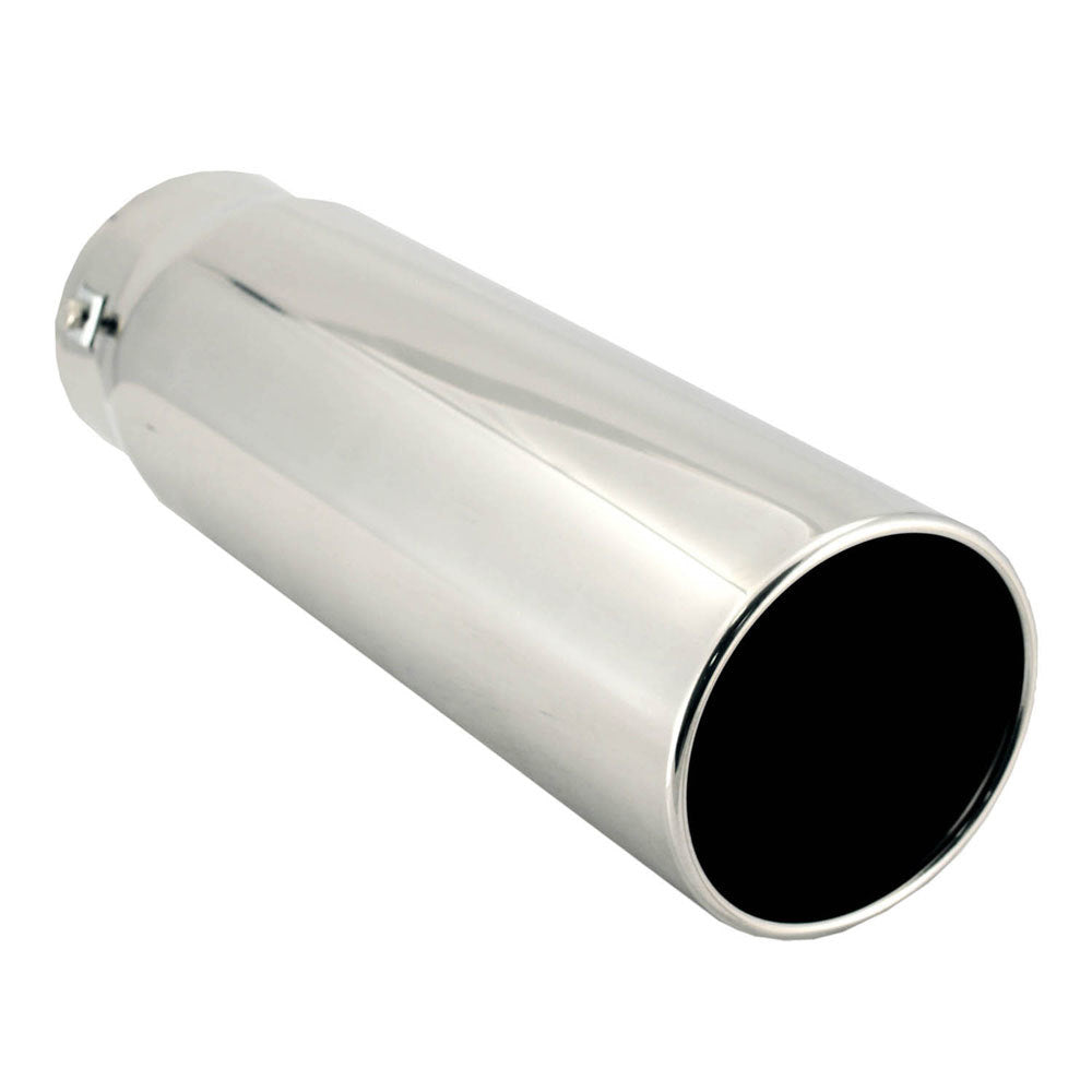 SPECTRE 22431 Exhaust Tip