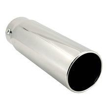Load image into Gallery viewer, SPECTRE 22431 Exhaust Tip