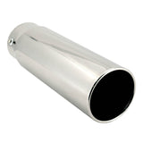 SPECTRE 22431 Exhaust Tip
