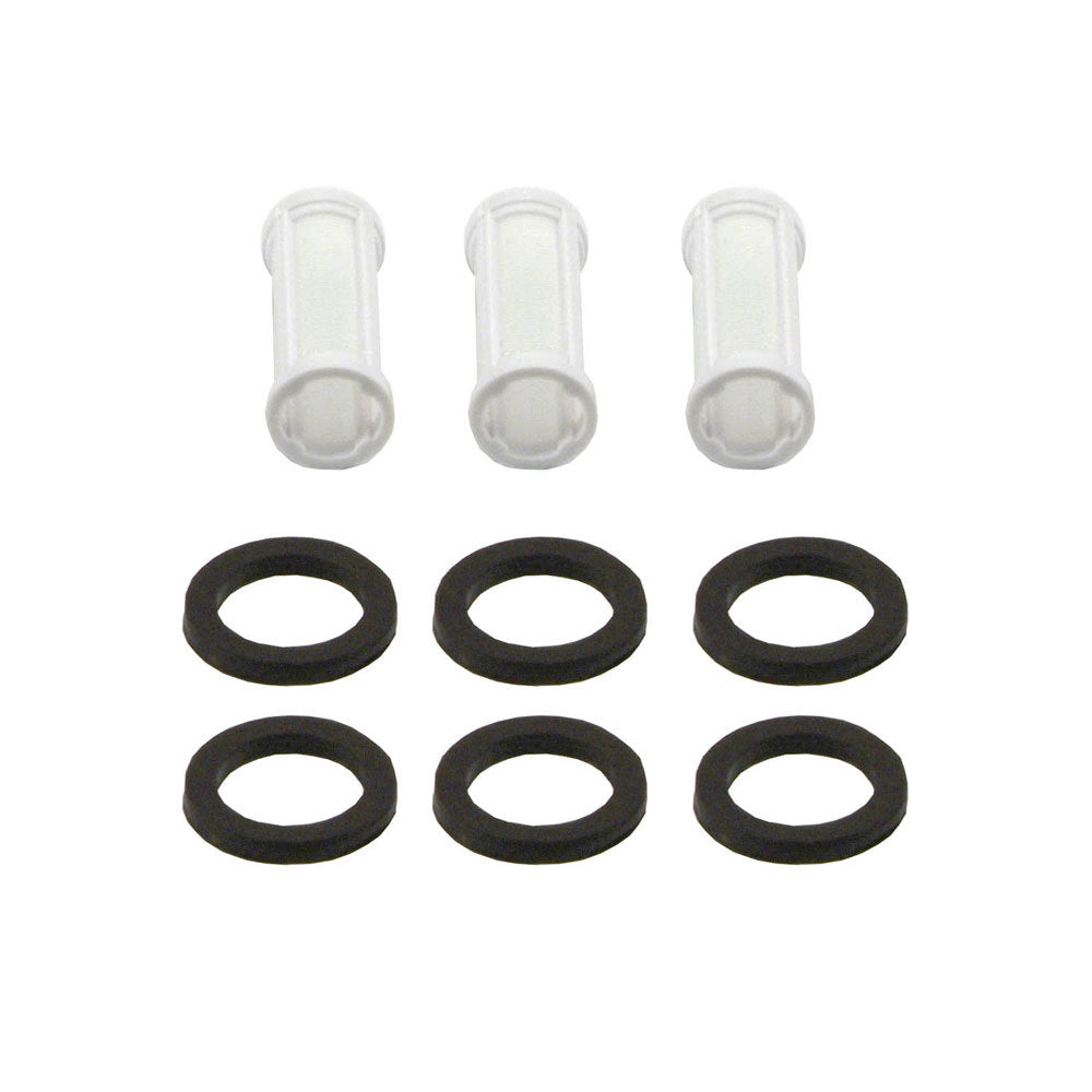 SPECTRE 2358 Repl. Fuel Filter Elem.