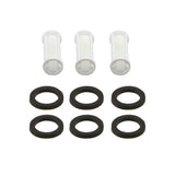 SPECTRE 2358 Repl. Fuel Filter Elem.