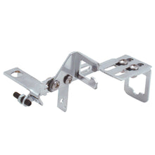 Load image into Gallery viewer, SPECTRE 24283 Adj Throttle Cable Brkt