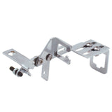 SPECTRE 24283 Adj Throttle Cable Brkt
