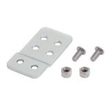SPECTRE 2429 Throttle Cable Bracket Adapter 700R4