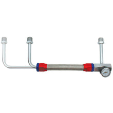 Load image into Gallery viewer, SPECTRE 29603 Dual Feed Holley Fuel Line