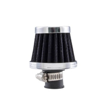 Load image into Gallery viewer, SPECTRE 3991 Breather Filter Black