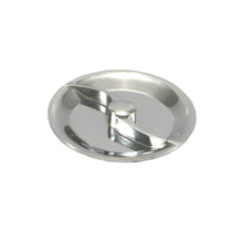 Load image into Gallery viewer, SPECTRE 4208 Air Cleaner Nut Low Profile