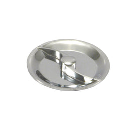 SPECTRE 4208 Air Cleaner Nut Low Profile