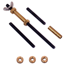 SPECTRE 42133 Air Cleaner Stud Kit