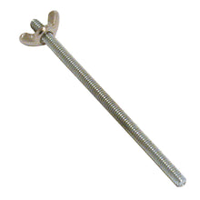 Load image into Gallery viewer, SPECTRE 4213 Air cleaner Stud Kit