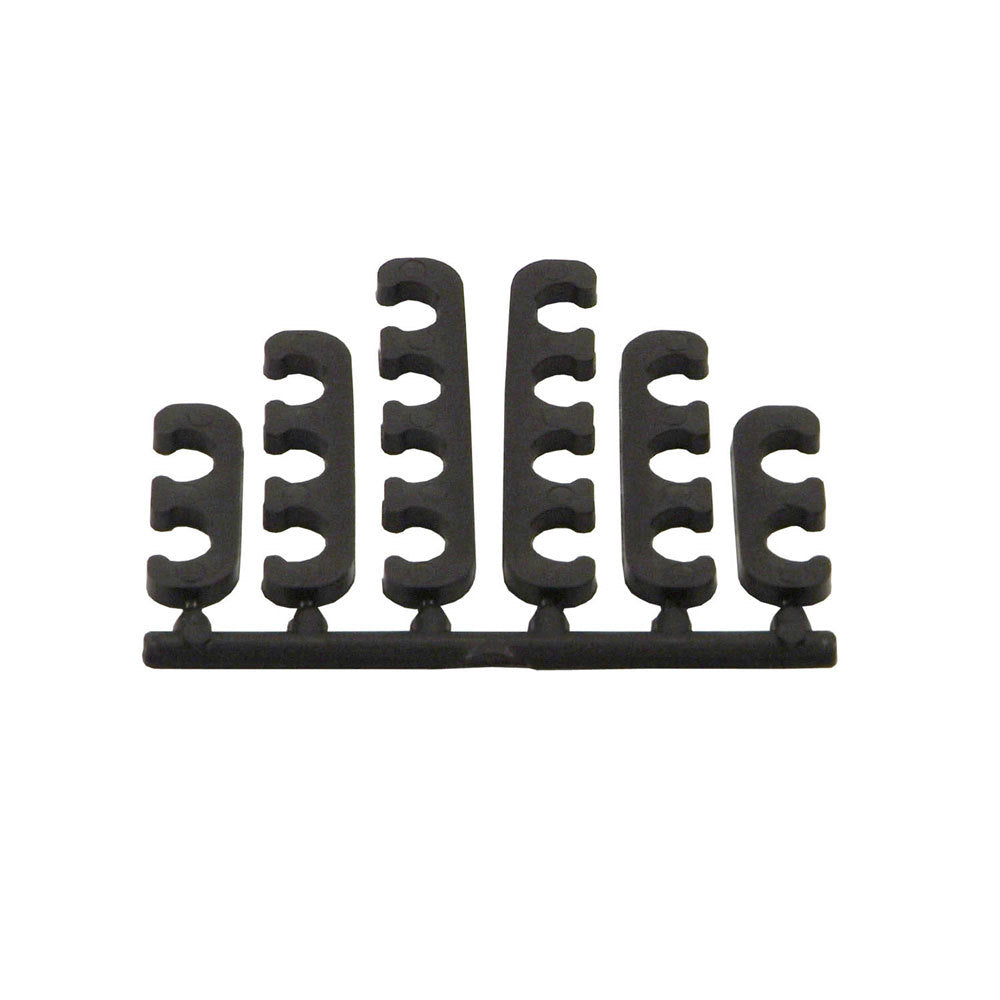 SPECTRE 4238 Wire Seperator Kit 8mm