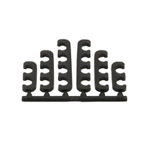 Load image into Gallery viewer, SPECTRE 4238 Wire Seperator Kit 8mm