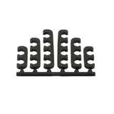 SPECTRE 4238 Wire Seperator Kit 8mm