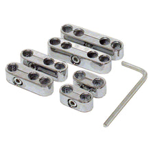 Load image into Gallery viewer, SPECTRE 4245 Wire Separator Kit Chrm