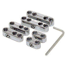SPECTRE 4245 Wire Separator Kit Chrm
