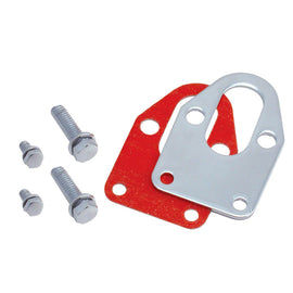 SPECTRE 42493 SBC F/P Mounting Plate