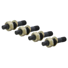 Load image into Gallery viewer, SPECTRE 42513 Carb Stud Kit 1-1/2in