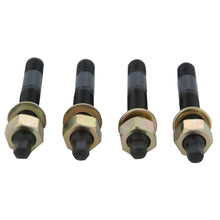Load image into Gallery viewer, SPECTRE 42533 Carb Stud Kit 2 1/2in Long