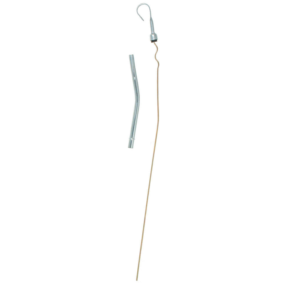 SPECTRE 4255 SBC Oil Dipstick w/Tube