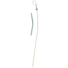 Load image into Gallery viewer, SPECTRE 4255 SBC Oil Dipstick w/Tube