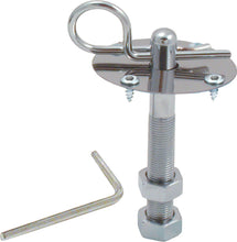 Load image into Gallery viewer, SPECTRE 4256 Hood &amp; Hair Pin Kit