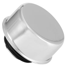 Load image into Gallery viewer, SPECTRE 4273 Breather Cap Twist In