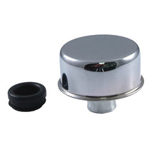 Load image into Gallery viewer, SPECTRE 4276 Oil Breather Cap