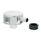 SPECTRE 4278 Oil Breather Cap