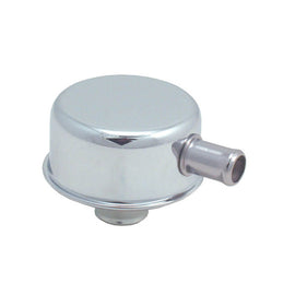 SPECTRE 4279 Push In Breather 1-1/4in